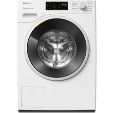 Miele wcs Miele W1 WWB380 WCS