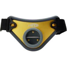 aftco Alijos Stand-Up Fighting Belt