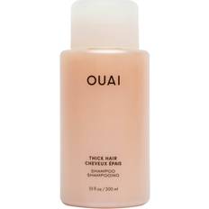 Thick Hair Shampoo