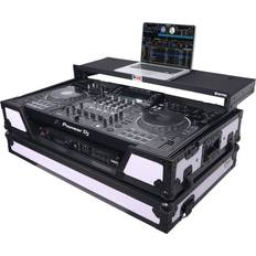 Pioneer xdj ProX ATA Flight Case for Pioneer XDJ-XZ DJ