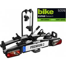 Premium II koblingsholder