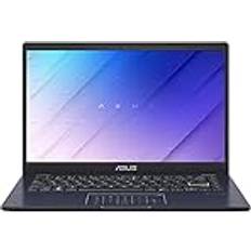 ASUS 4 GB Laptops ASUS E410MA-EK007WS dator