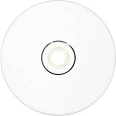 Verbatim 95078 DVD-R