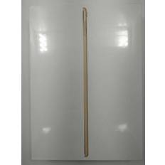 Tablets Apple genuine ipad pro 1st gen 128gb, wi-fi, 9.7in 9.7