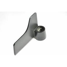 Bread Maker Kneading Blade