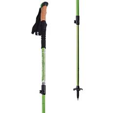 Trekking Poles Mountainsmith Tellurite 7075 OLS Trekking Poles Pair