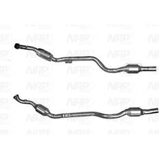 Avgassystem NAP carparts CAK11008 Katalysator till 3 euro, till 4 euro E9-103R Höger