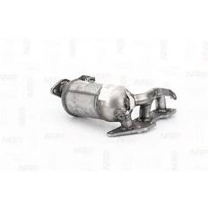 Avgassystem NAP carparts CAK11261 Katalysator till 4 euro E9-103R