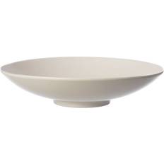 Ernst - Plat de service 28cm