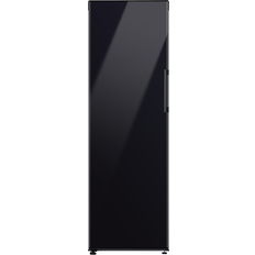 185.3 cm Vapaasti seisovat pakastimet Samsung BESPOKE RZ32B76C622/EF