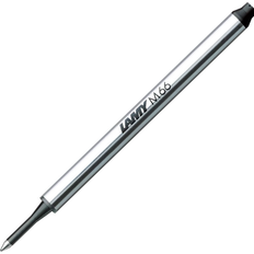 Rollerball Pen Refill M66 Black