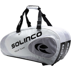 Tennis Solinco Whiteout 6 Pack Bag