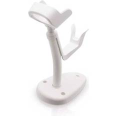 Barcode-Scanner Datalogic Stand AutoSense Flex