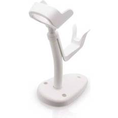 Stand AutoSense Flex