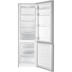 3 Stk. Gefrierschränke Gorenje RK4182PS4 Grau