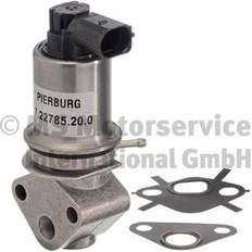 Pierburg EGR Valve 7.22785.20.0