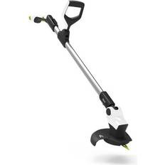 Gtech Garden Power Tools Gtech Cordless Grass Trimmer GT50, 1x Battery & Charger