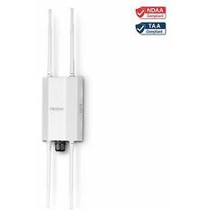 Access Points, Bridges & Repeaters Trendnet tew-941apbo, 5 dbi wifi