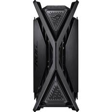 ASUS ROG Hyperion GR701 BTF Edition Case
