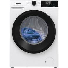Gorenje WES84AS Hvid