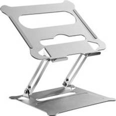 Laptop Stands TTAP Lapstand-4 Stand Silver