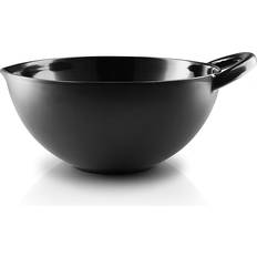 Eva Solo 530437 Mixing Bowl 17 " 0.528 gal