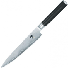 Shun Classic DM-0701