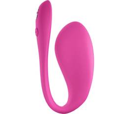 We-Vibe Jive 2