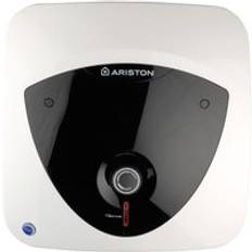 Ariston Ariston andris lux 6 l Compact sink Water Heater