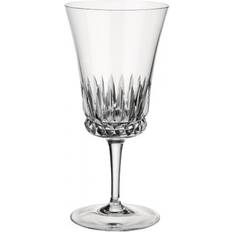 Villeroy & Boch Grand Royal Verre 39cl