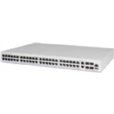 Alcatel-Lucent OmniSwitch 6360