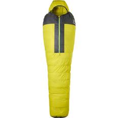 Haglöfs Camping & Outdoor Haglöfs LIM Airak Down - 0 170cm