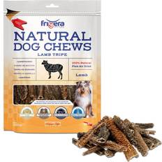 Dog Chews Lamb Tripe 250 g