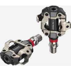 Favero Assioma Pro MX-2 Effektmätare Pedaler