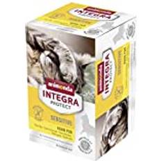 animonda Integra Protect Katt känslig, diet kattmat 4.8kg