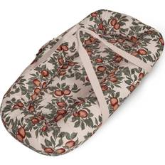 Garbo&Friends Pomme Baby Nest 43 x 87 x 16 cm