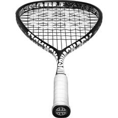 Squash Unsquashable Y-TEC Series Squash Rackets – Super Light Weight