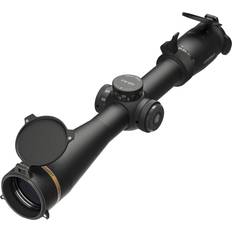 Sights Leupold VX-6HD 3-18x44mm SFP Illuminated TMOA Reticle