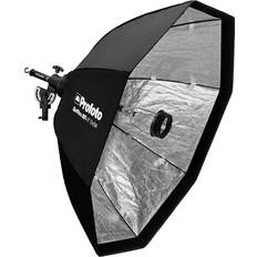 Profoto ZOOM ROD SOFTBOX KIT