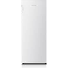 Fridges Fridgemaster MTL55242 White