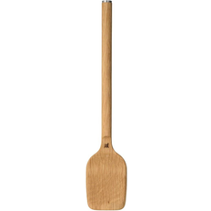 Fiskars Norden Spatule 34.25cm