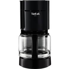 Tefal Uno CM1218