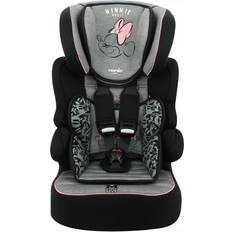 Nania DY Lux 1/2/3 Disney Basic