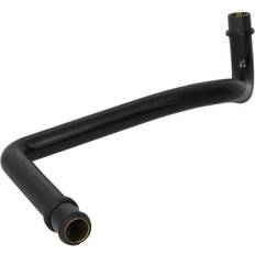 Hose, cylinder head cover breather 109 614