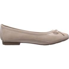 Softline 22163 Ballet - Ivory Dune