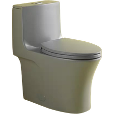 Gray Water Toilets Abruzzo (23T02-LG)