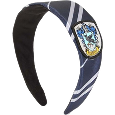 Film & TV - Teens Costumes Elope Ravenclaw Harry Potter Headband