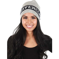 Film & TV Headgear Elope Ravenclaw Reversible Knit Warm Beanie