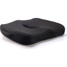 24.se Orthopedic Seat Cushion