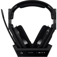 Xbox bluetooth headset Logitech Astro A50 X